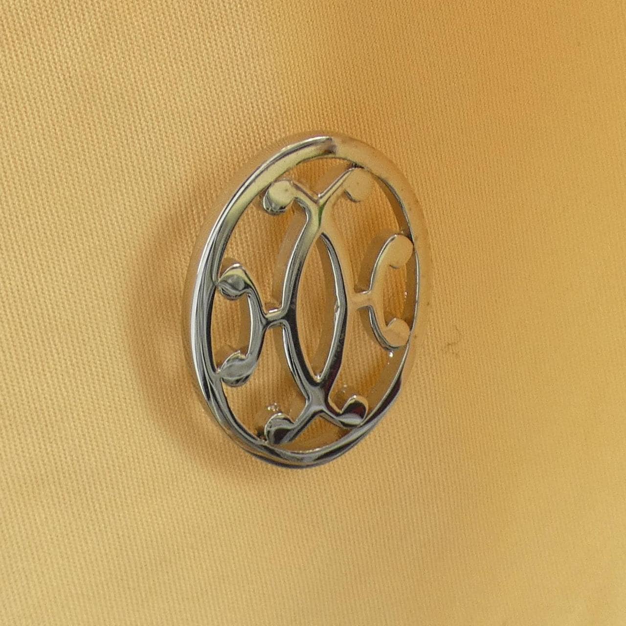 エルメス HERMES トップス