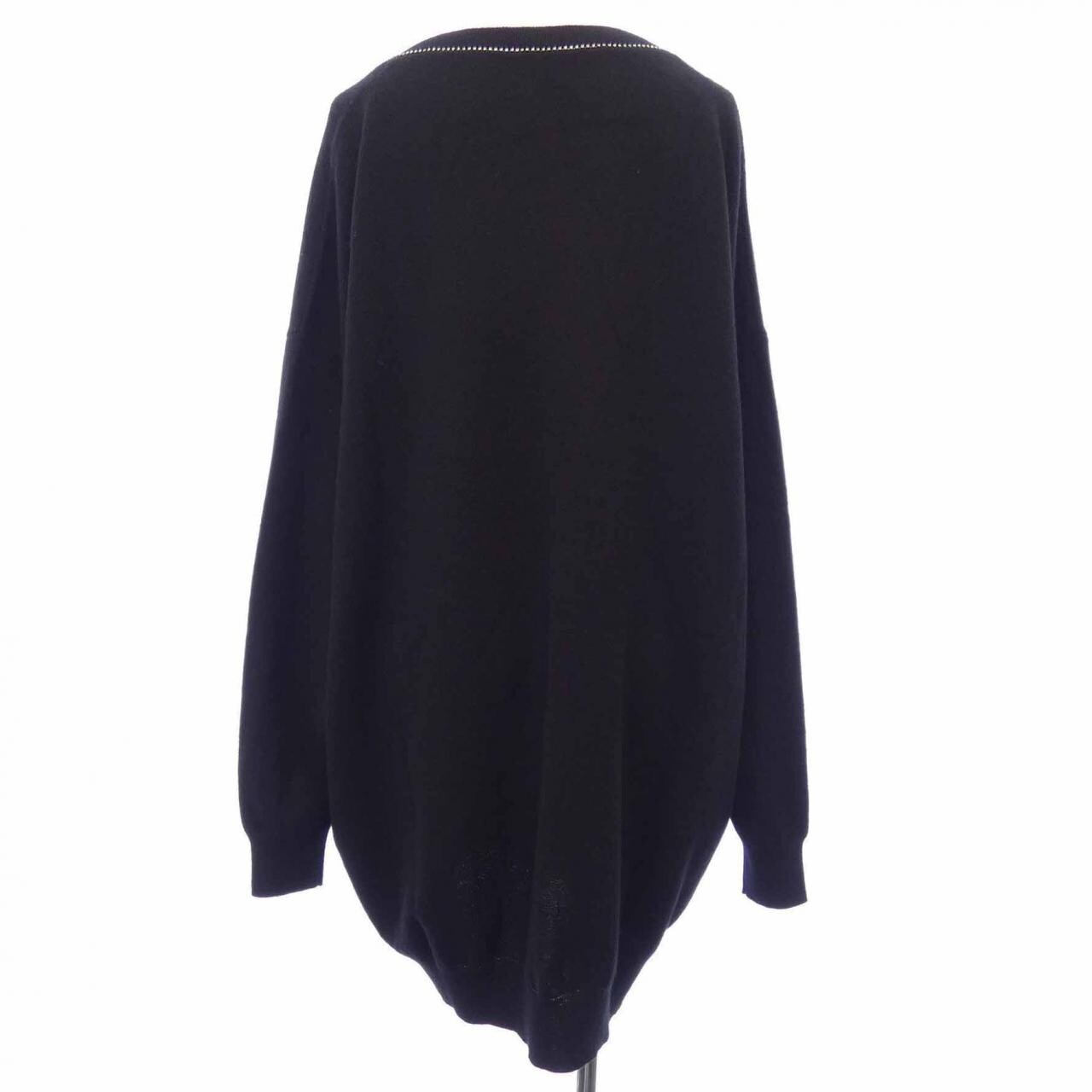 ジバンシー GIVENCHY ニット