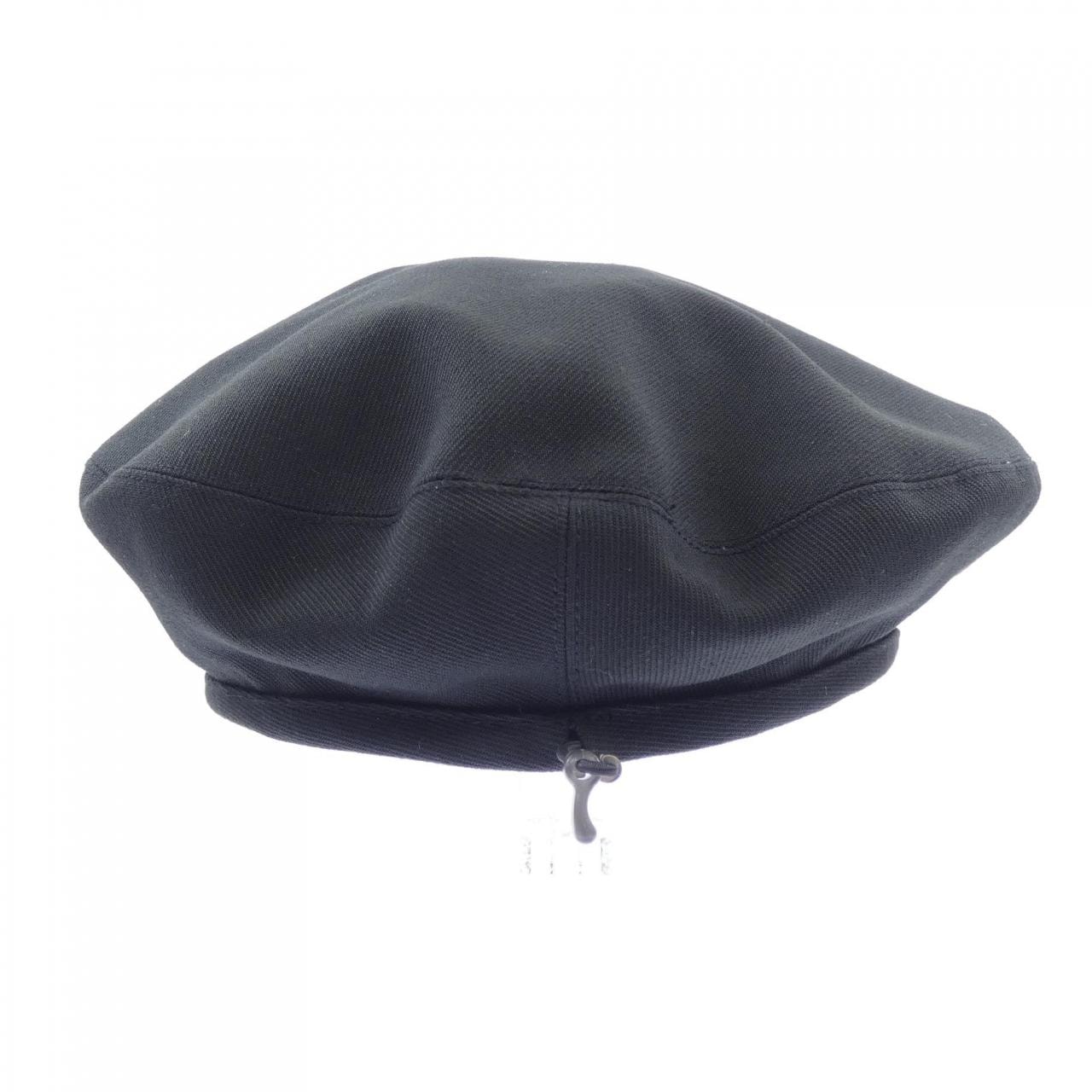 ザ ソロイスト THE SOLOIST NEW ERA キャップ