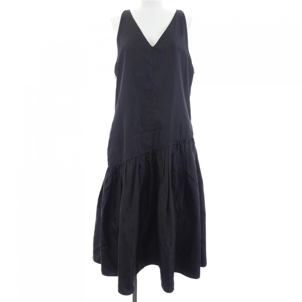 スリーワンフィリップリム 3.1 Phillip Lim ワンピース