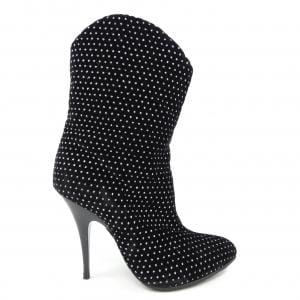 ジュゼッペザノッティ GIUSEPPE ZANOTTI ブーツ