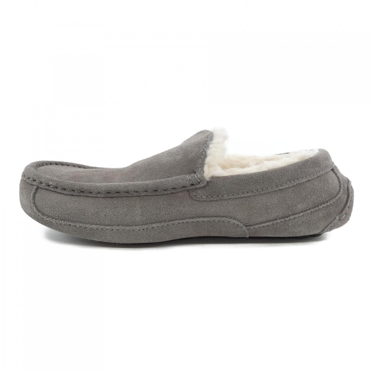 ugg ugg shoes