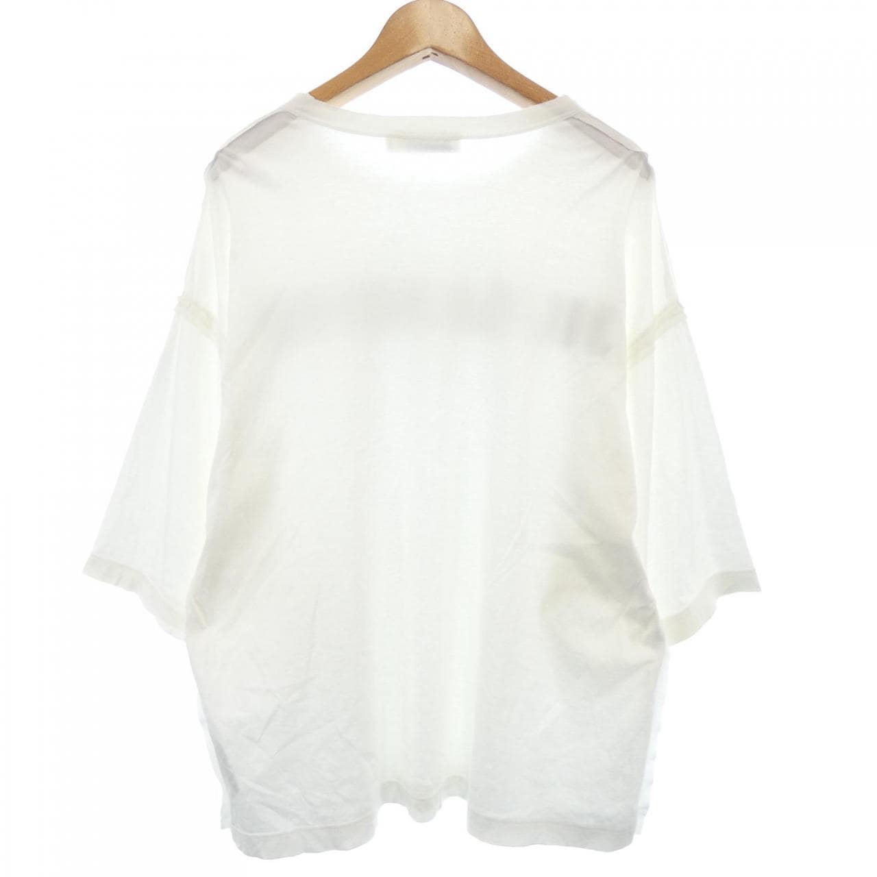 ジルサンダー JIL SANDER Tシャツ