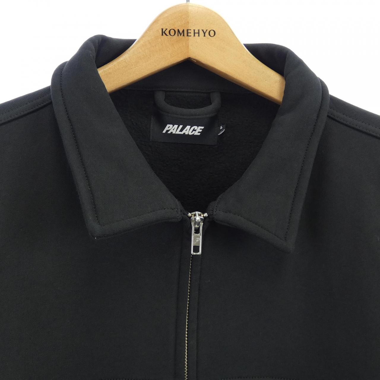 パレス PALACE ジャケット