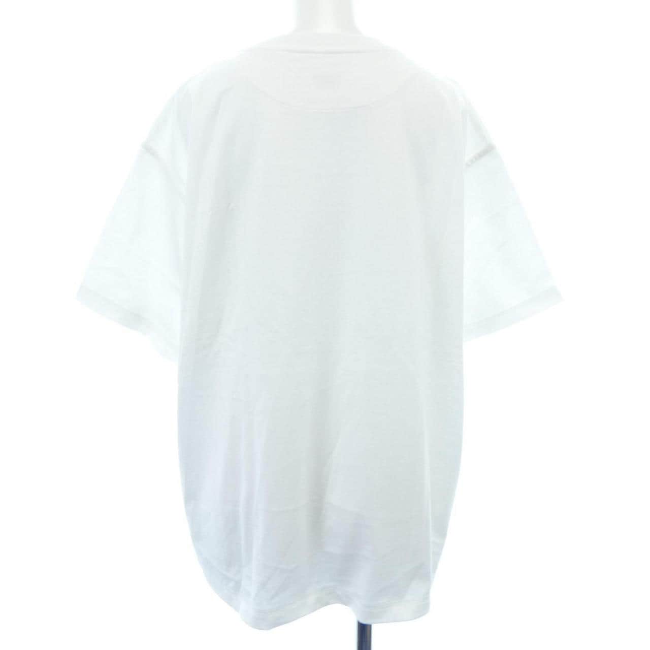 エルメス HERMES BRIDES DE GALA *97-7605 Tシャツ