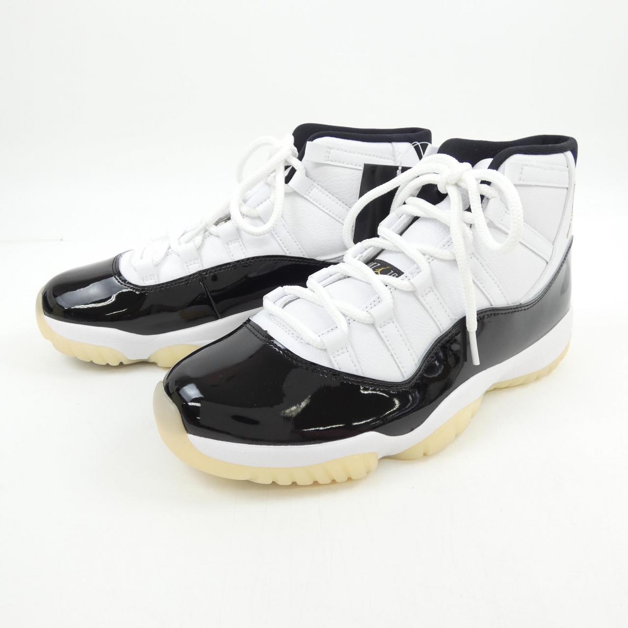 ナイキ ジョーダン NIKE JORDAN CT8012-170 スニーカー