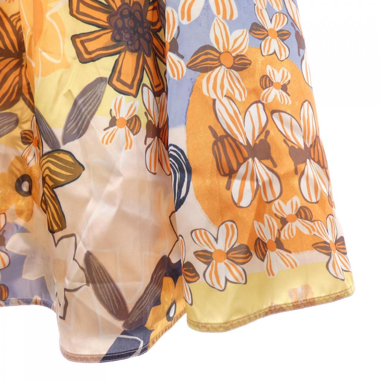 アクネストゥディオズ ACNE STUDIOS スカート