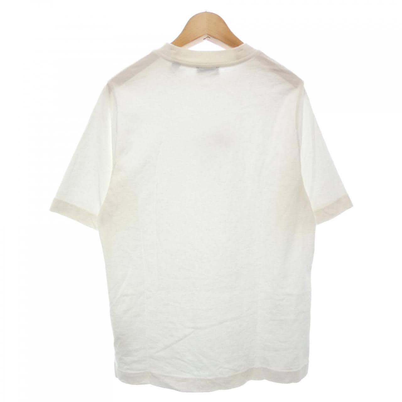 バーバリー BURBERRY 80836471 Tシャツ