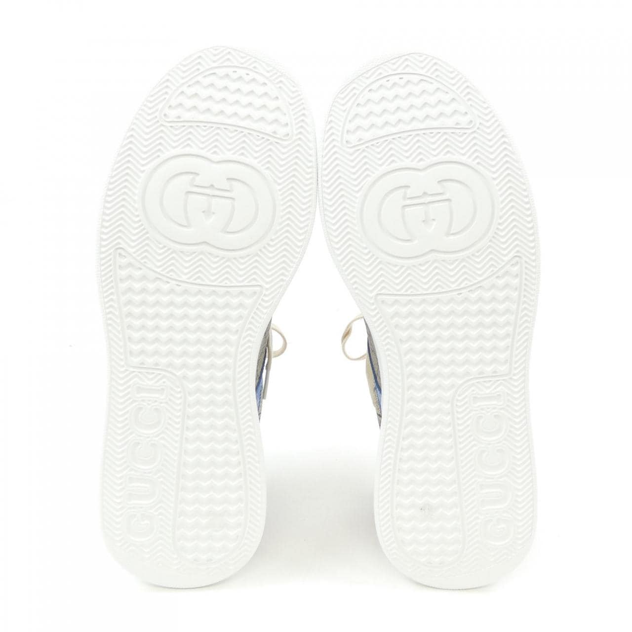 グッチ GUCCI 726828 スニーカー