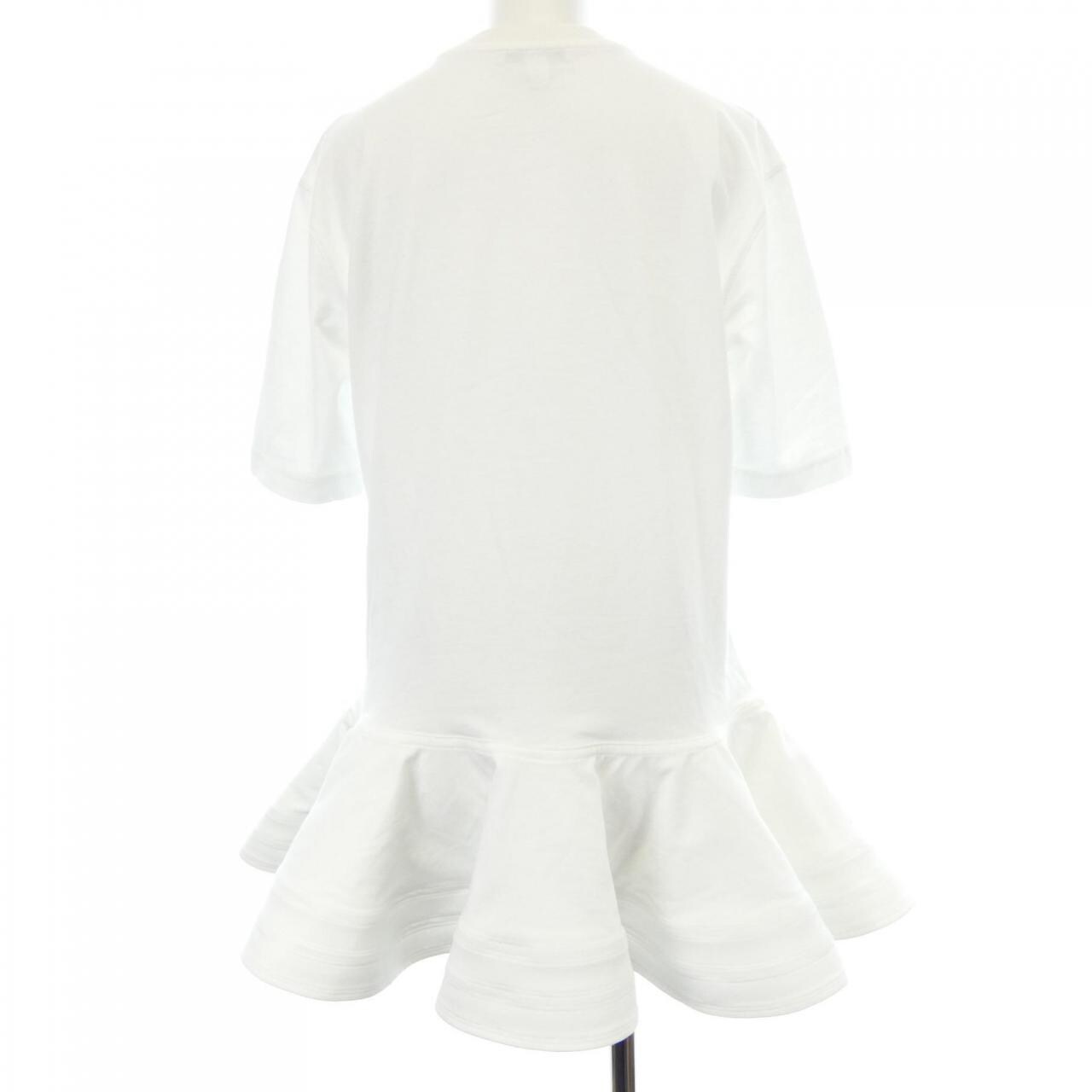 アライア ALAIA AA9I0003J010A トップス