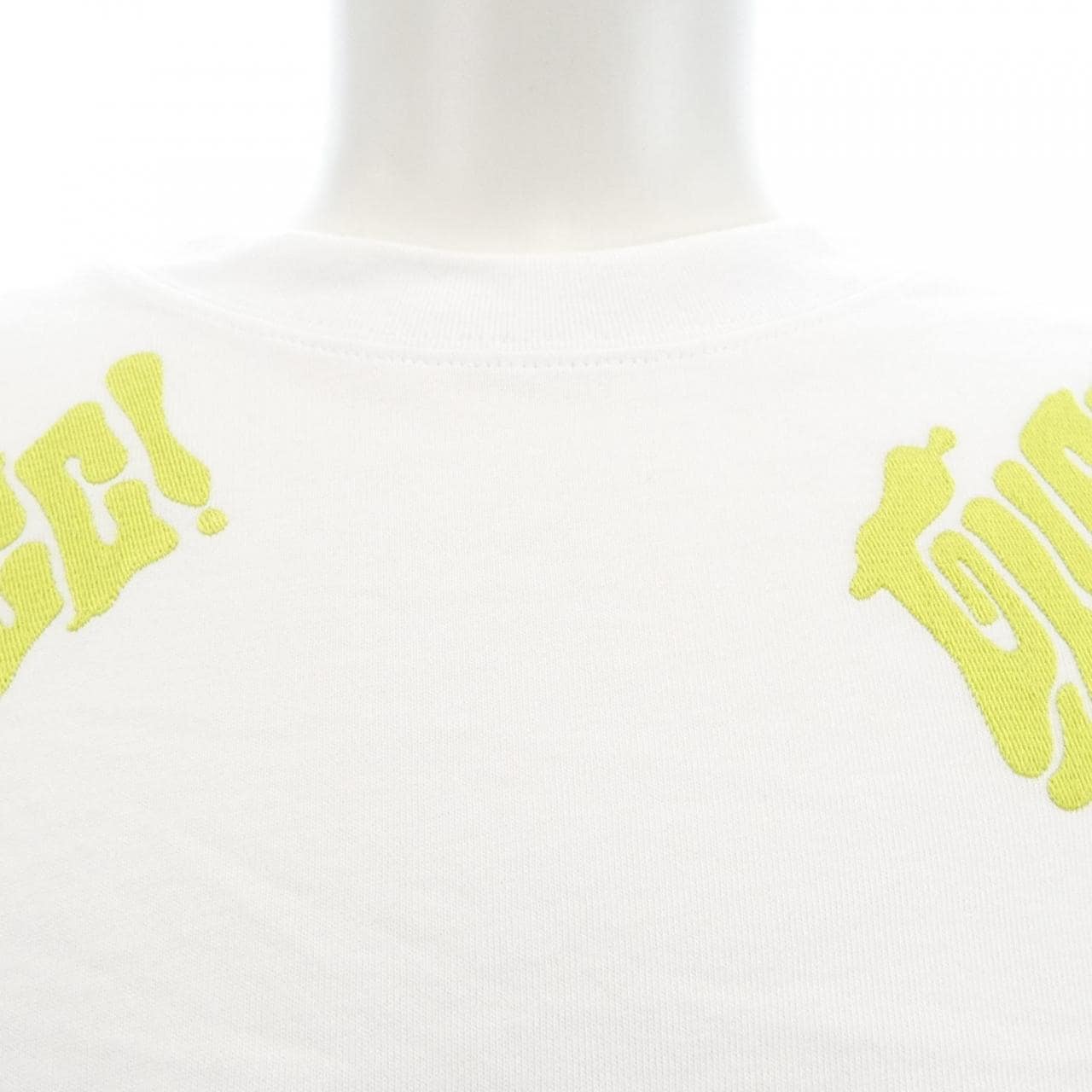 グッチ GUCCI 798115 XJHDM Tシャツ