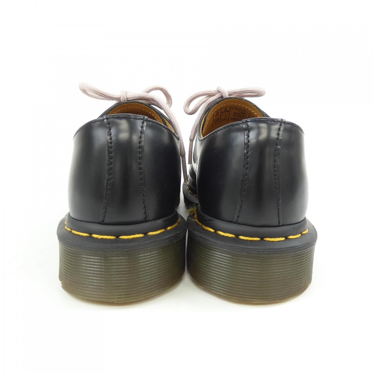 ドクターマーチン DR.MARTENS 1461 59 シューズ