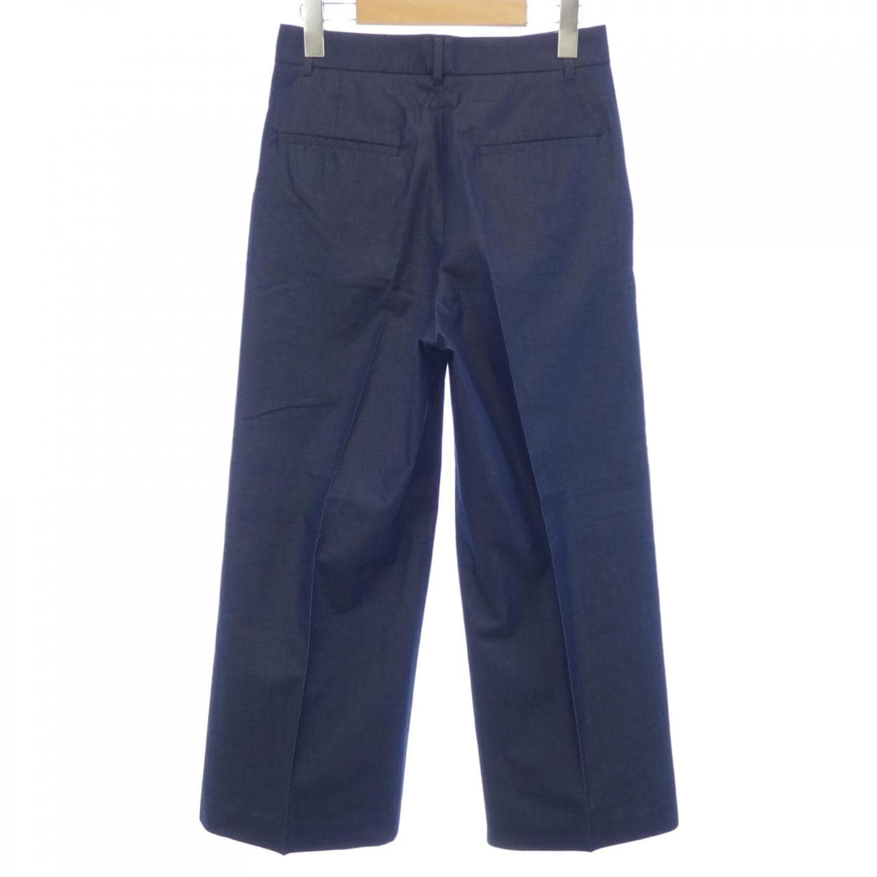 トゥモローランドコレクション TOMORROW LAND COLLEC 14-04-41-04101 パンツ