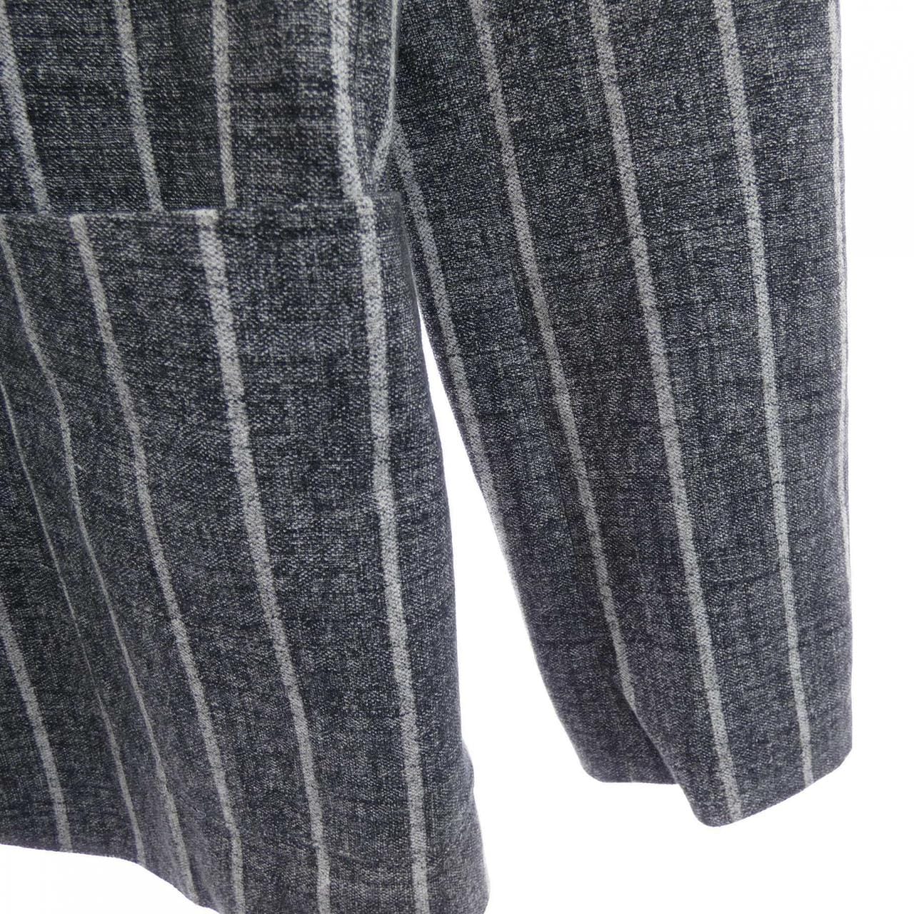 倾斜式1901 CIRCOLO 1901外套