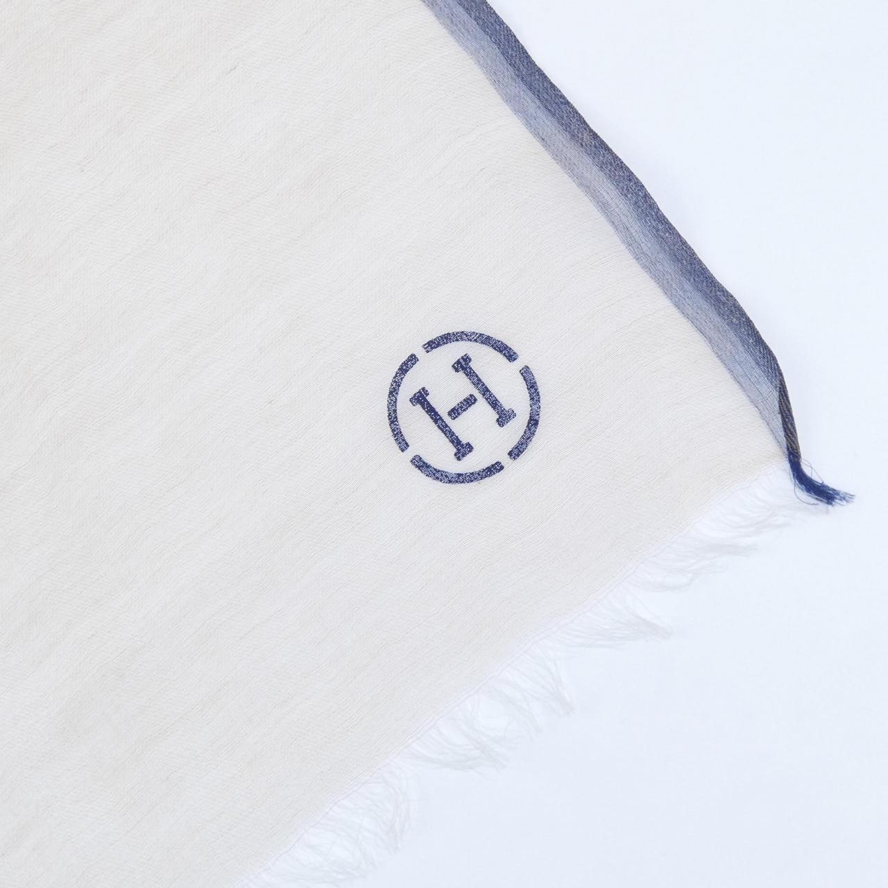 エルメス HERMES STOLE