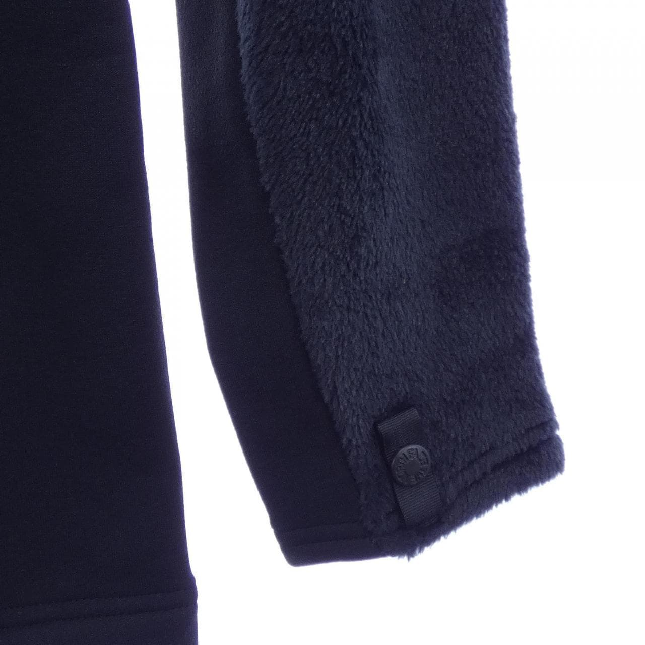 ザノースフェイス THE NORTH FACE NA72301 ジャケット