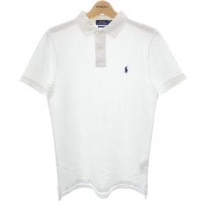 ポロラルフローレン POLO RALPH LAUREN ポロシャツ