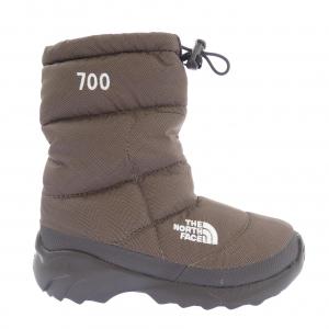 ザノースフェイス THE NORTH FACE NFW70989 シューズ