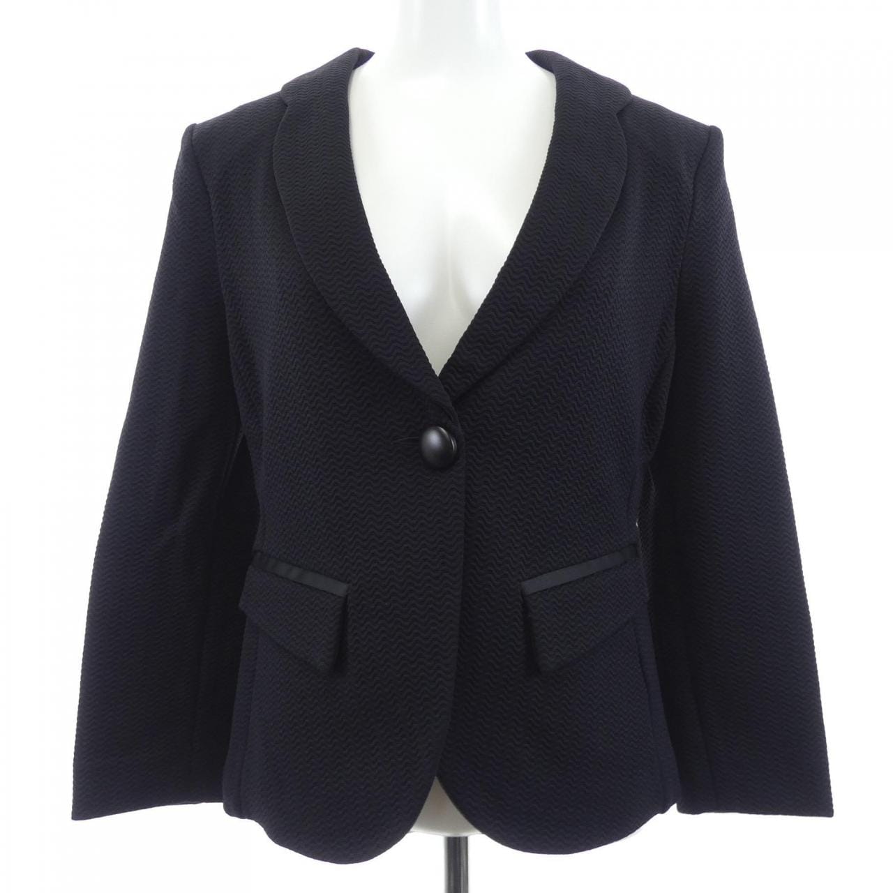 エンポリオアルマーニ EMPORIO ARMANI ジャケット
