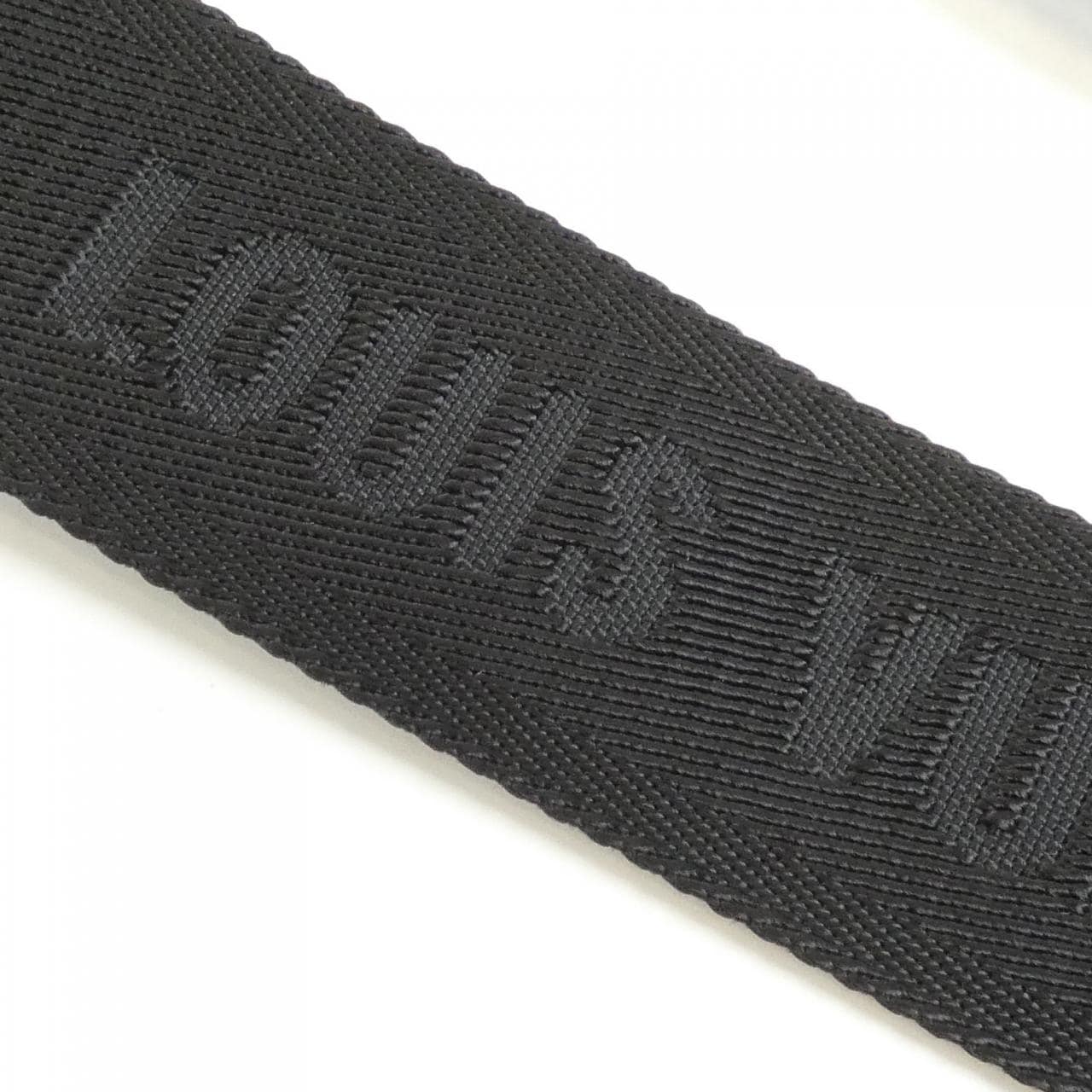 ルイヴィトン ダミエ グラフィット 3D アマゾン スリングバッグ N50011 ショルダーバッグ