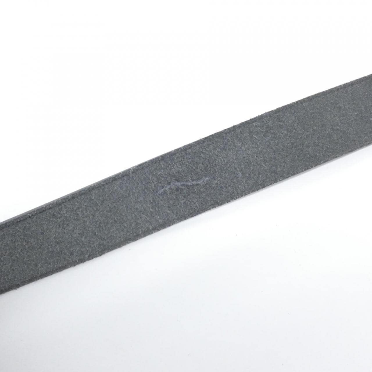 エルメス エールバッグ ジップ 20cm 086430CK ショルダーバッグ