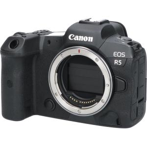 ＣＡＮＯＮ　ＥＯＳ　Ｒ５