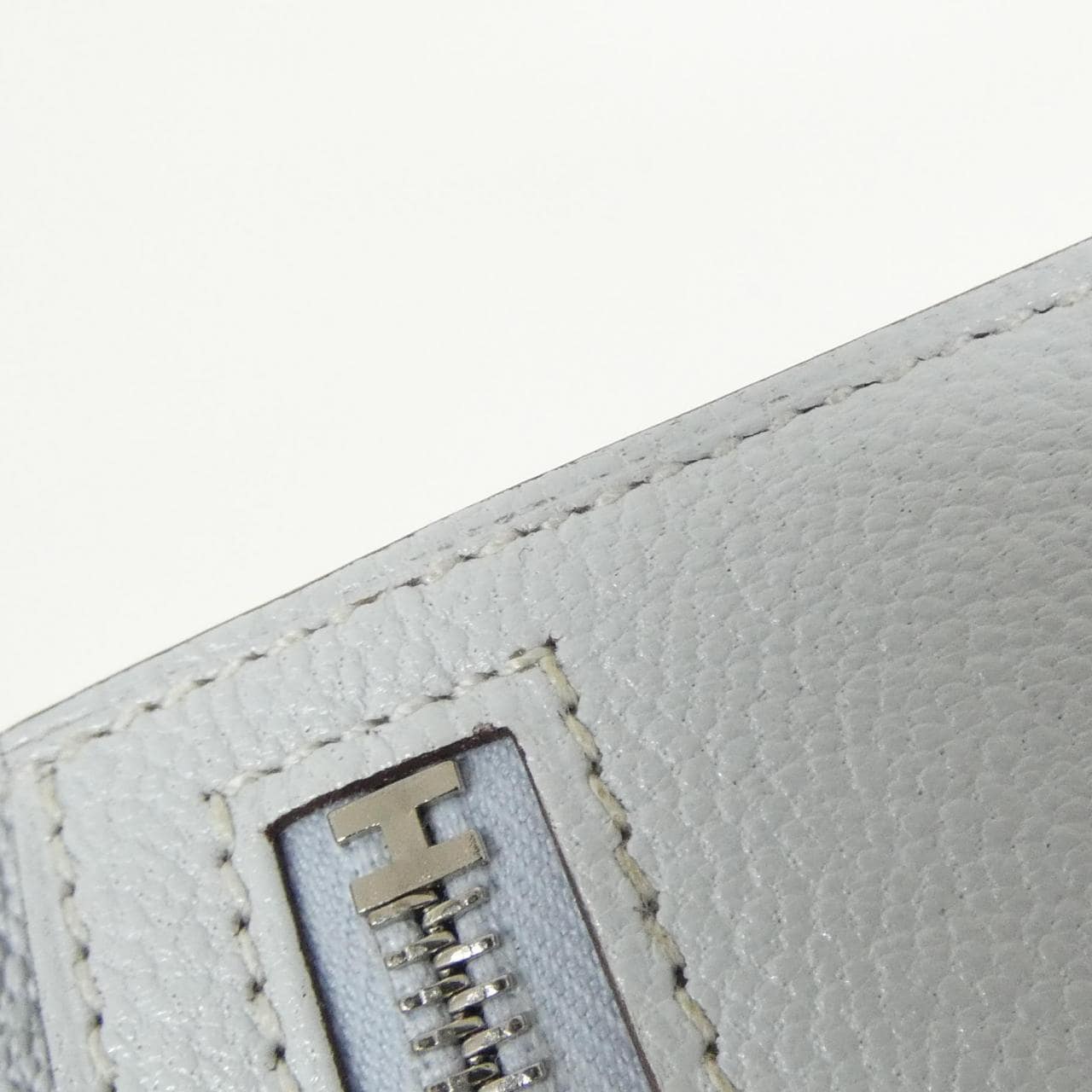 エルメス ベアン コンビネ 082876CK 財布