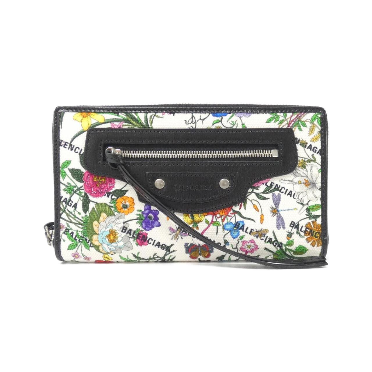 グッチ 681710 UPSAN 財布