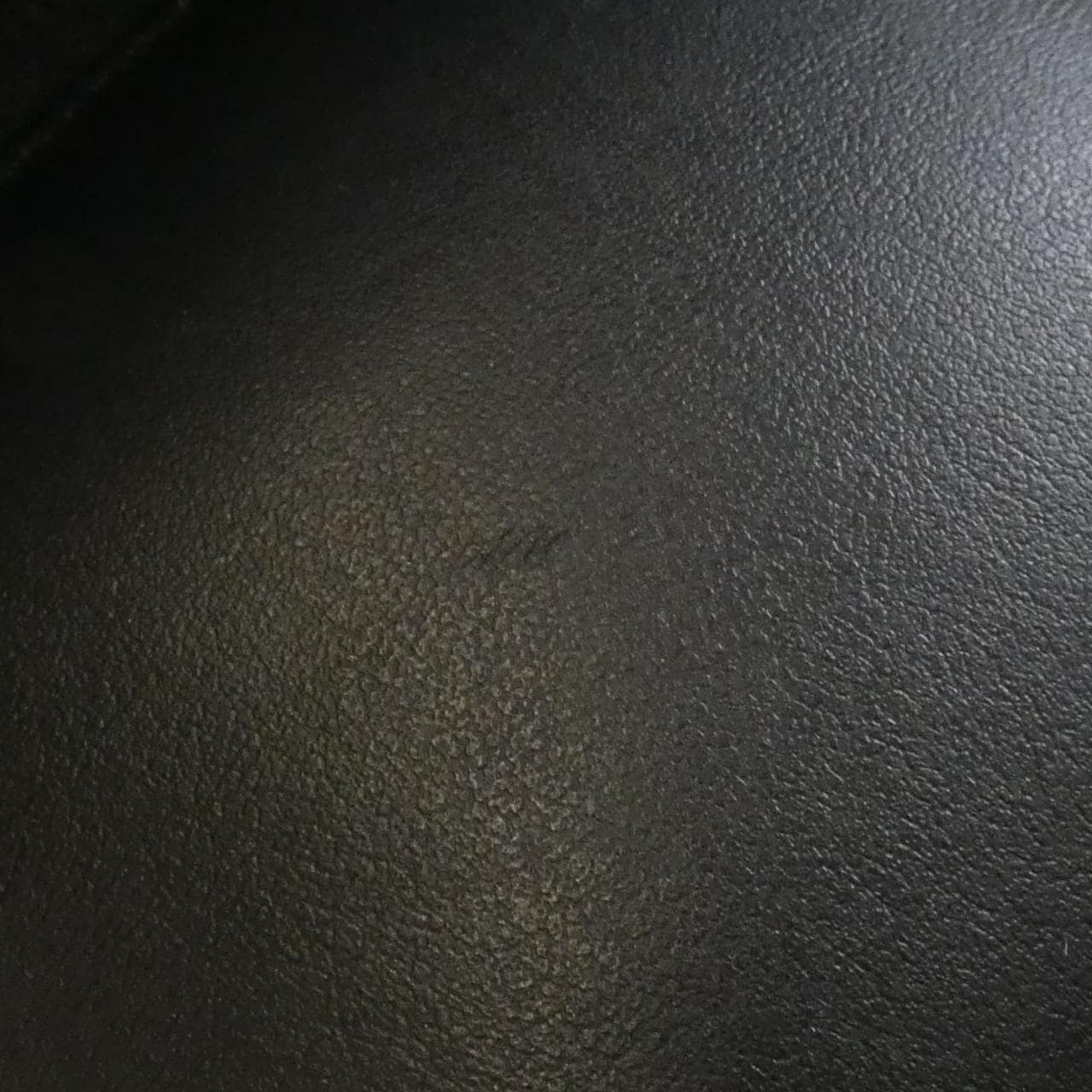 ダンヒル 18F3970TR ウエストバッグ