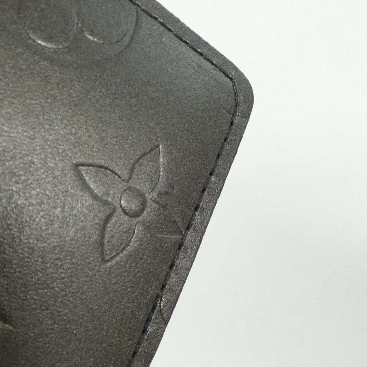 ルイヴィトン モノグラム マット アジェンダ PM R20932 オーガナイザー