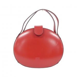 [vintage] Loewe bag