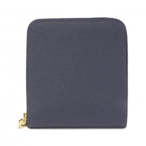 エルメス ジップアンゴー2 コンパクト シェーヌ ダンクル 084212CC 財布