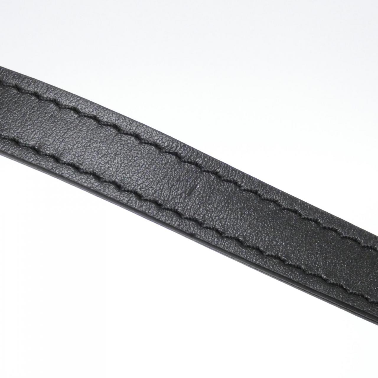 ルイヴィトン モノグラム アンプラント スピーディ バンドリエール 20cm M58953 ボストンバッグ