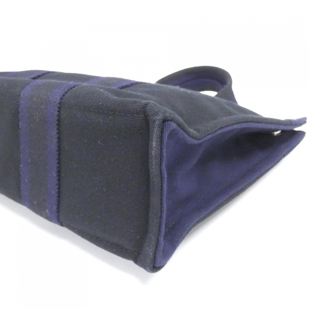 エルメス サック フール トゥ PM 100754M バッグ