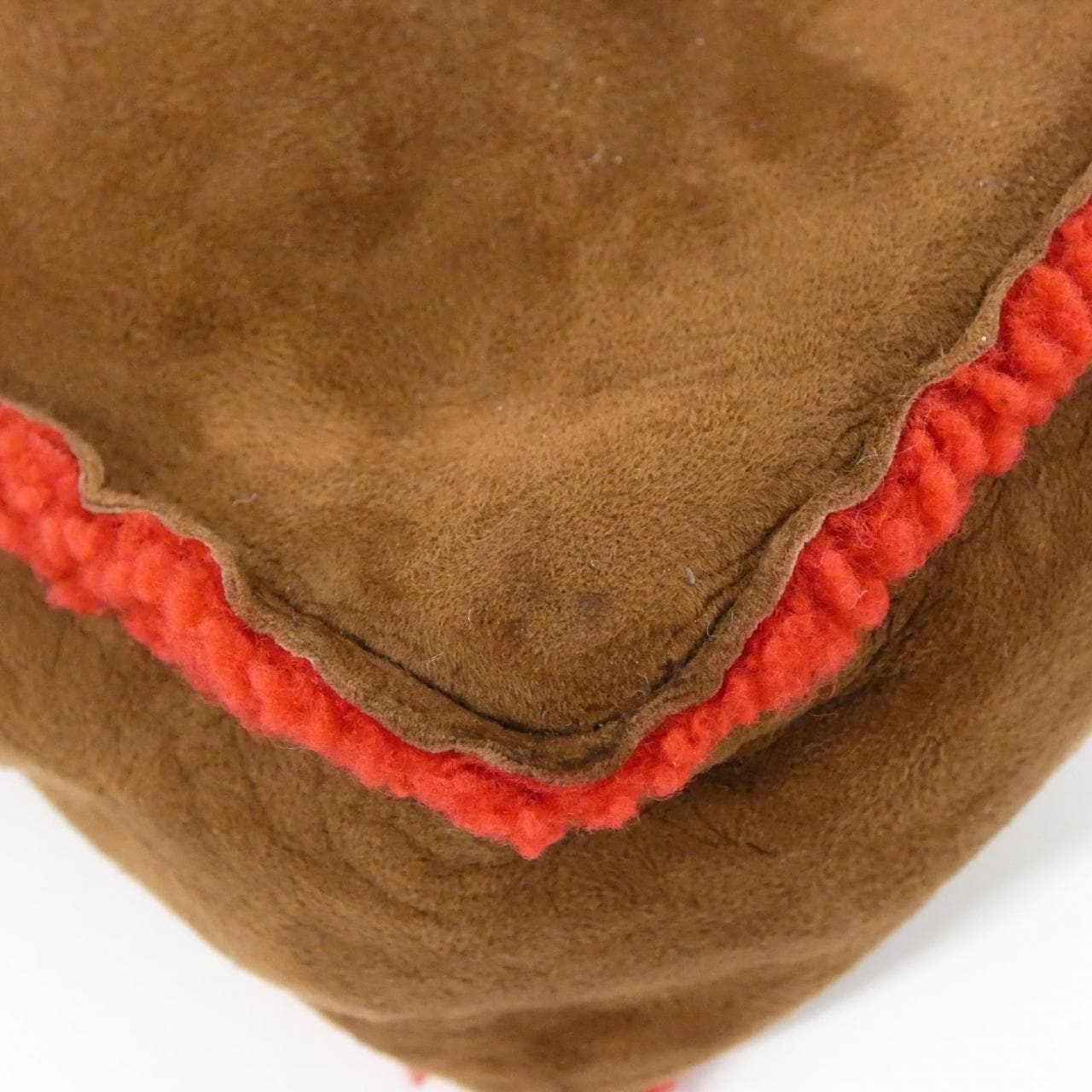 【ヴィンテージ】シャネル 11746 バッグ