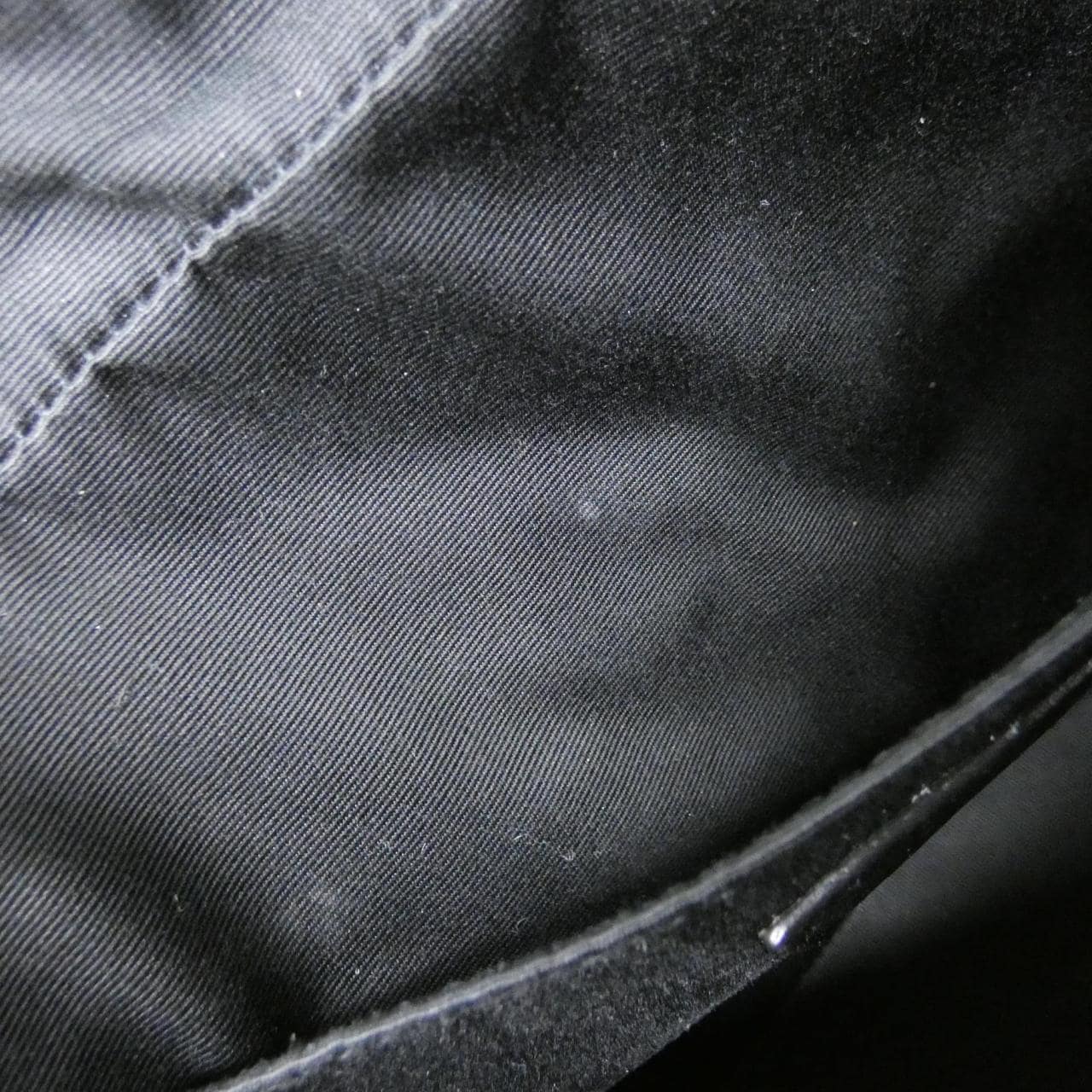 サンローラン ルー カメラ バッグ 761554 DV707 ショルダーバッグ