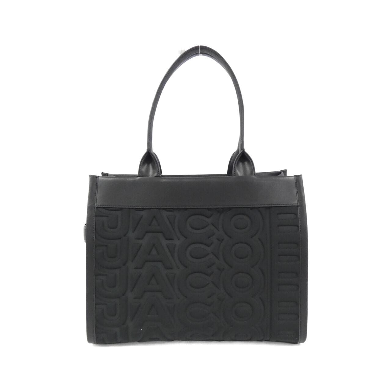 [BRAND NEW] MARC JACOBS 2P3HTT009H02 Bag