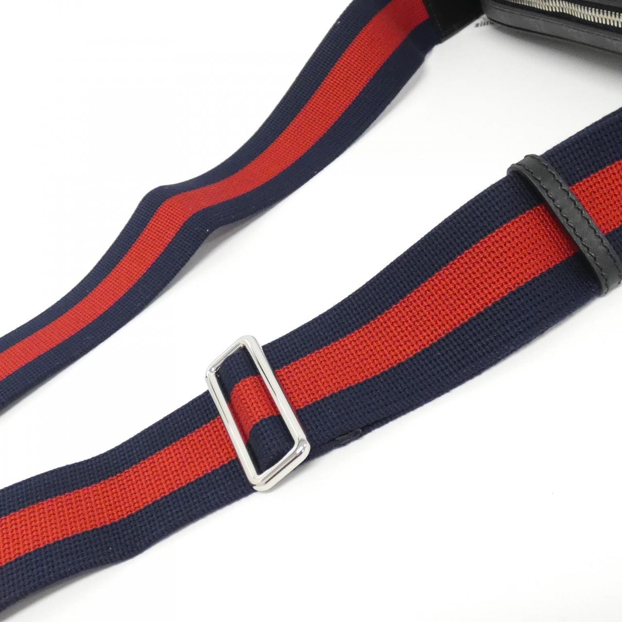 【新品】グッチ 795479 FADJA ショルダーバッグ
