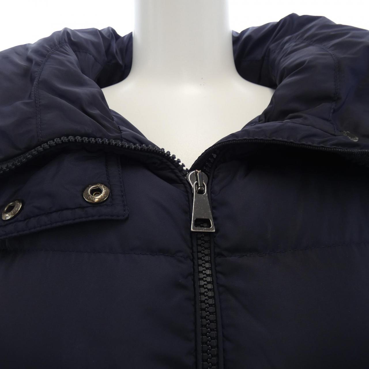 モンクレール MONCLER ダウンコート