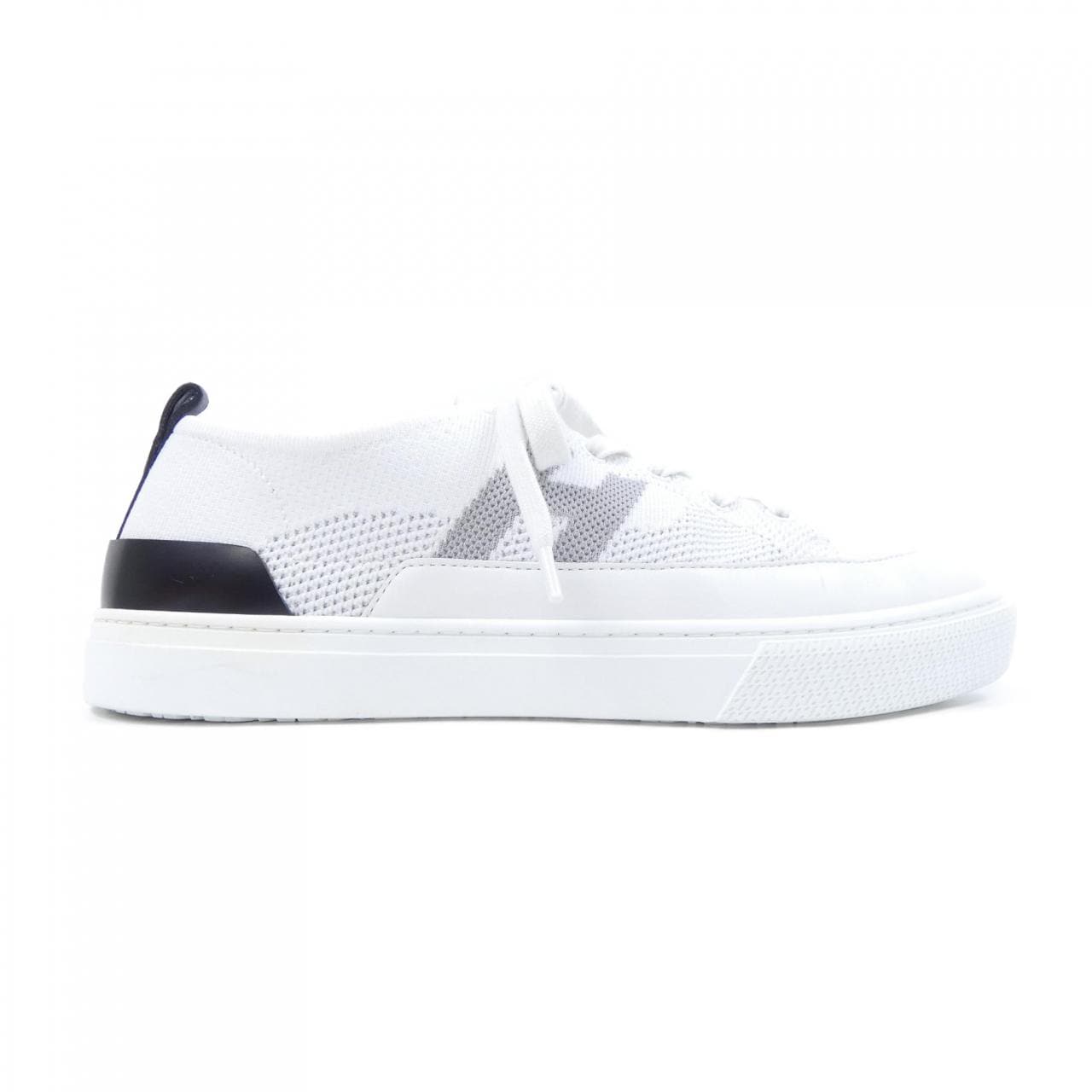 HERMES HERMES sneakers