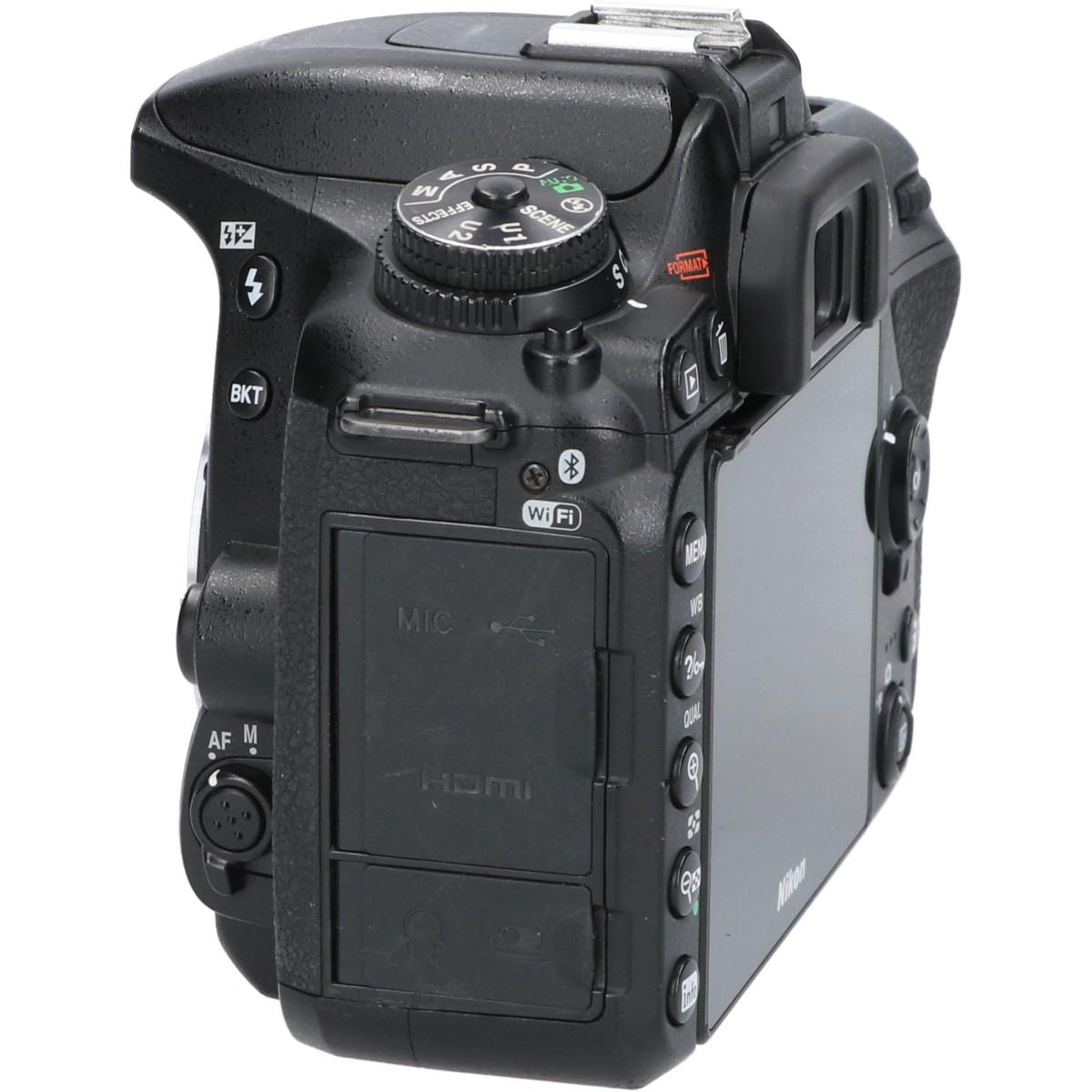 Ｄ７５００
