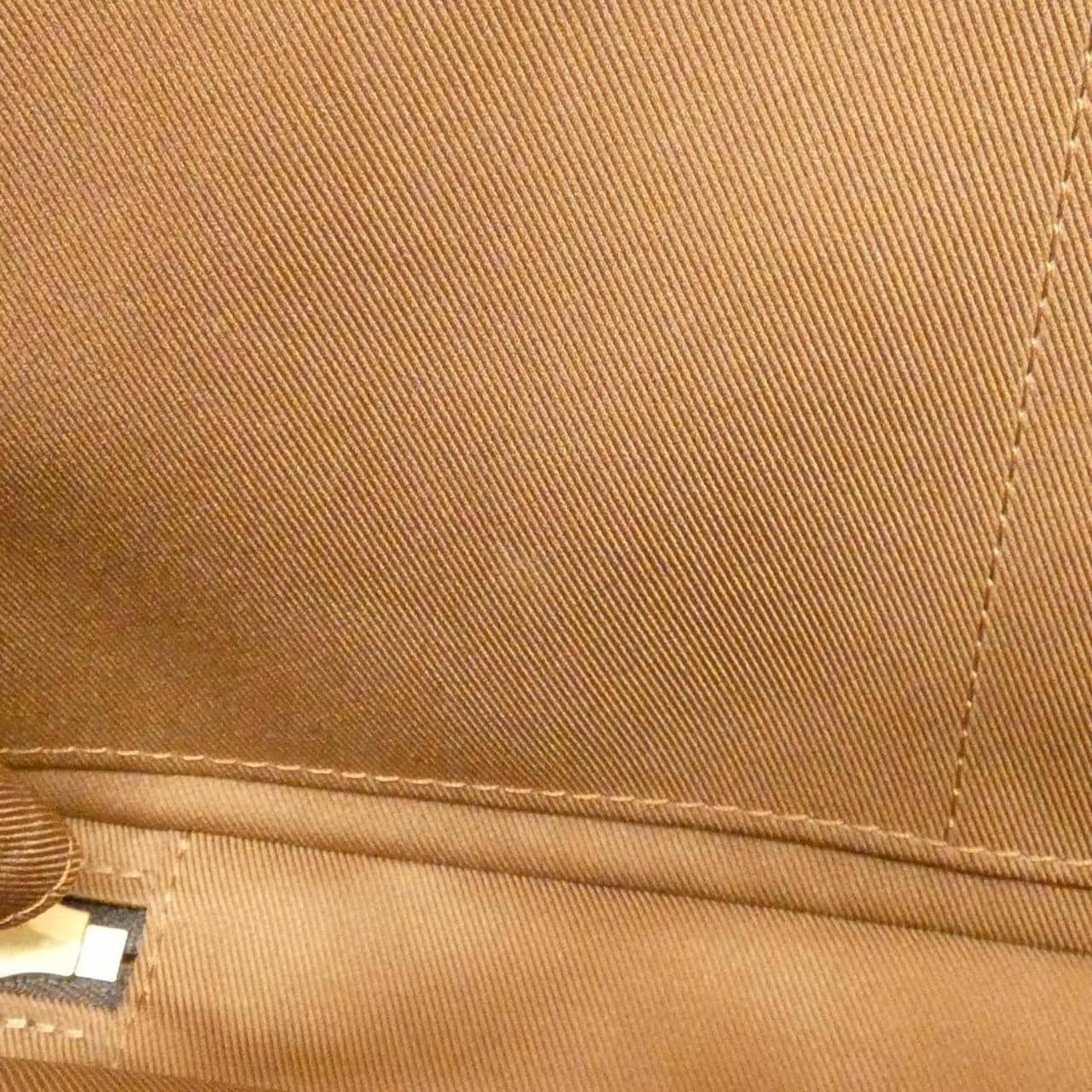 LOUIS VUITTON Monogram Soft Trunk 邮差包 PM M68494 单肩包