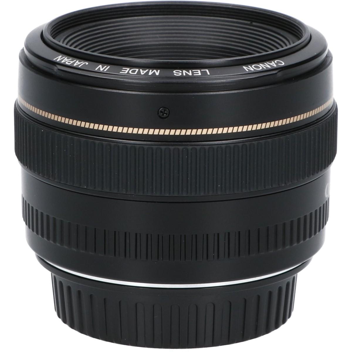 ＥＦ５０ｍｍ　Ｆ１．４ＵＳＭ