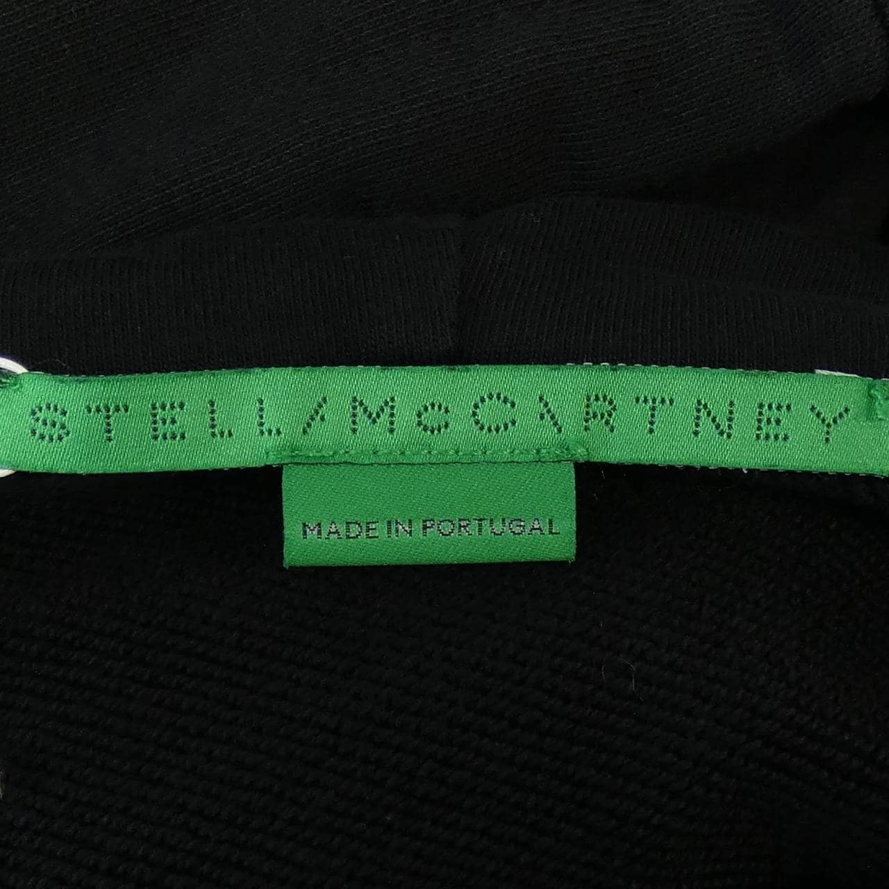 STELLA MCCARTNEY Sunshine PARKER