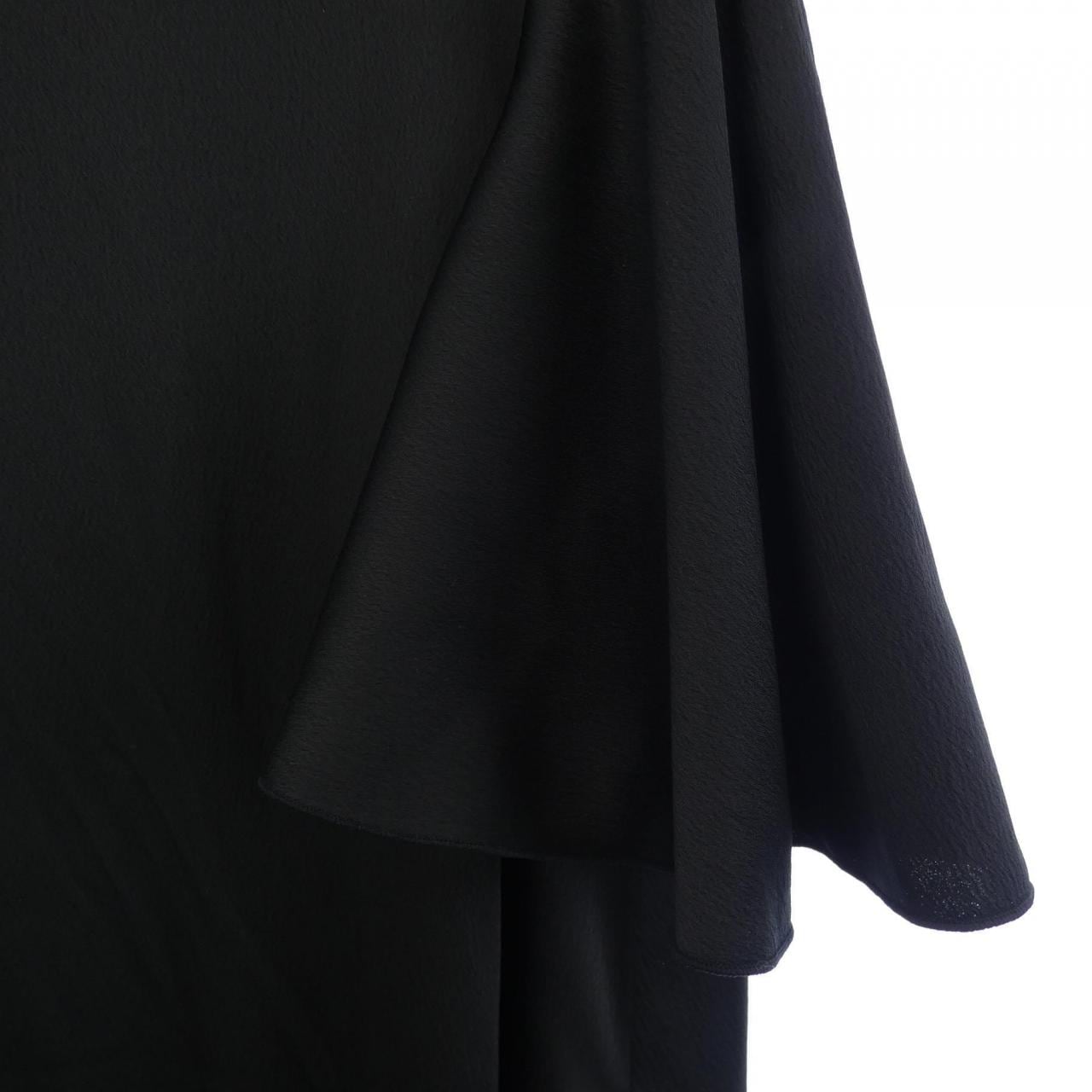 フォクシーニューヨーク FOXEY NEW YORK 42276 ワンピース