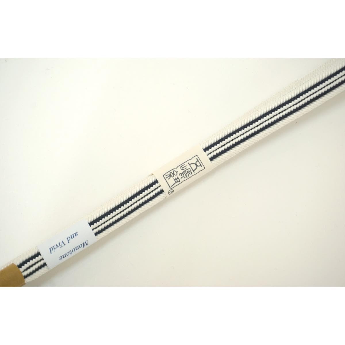 【新品】帯〆