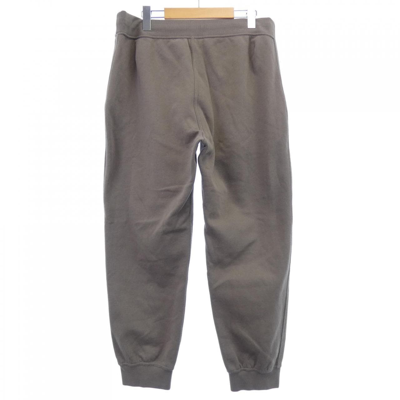 エルメス HERMES *02-5757 パンツ