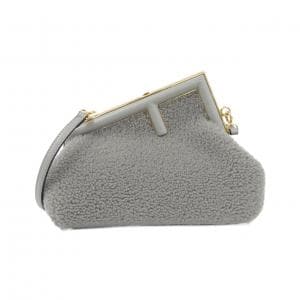 フェンディ フェンディ ファースト スモール 8BP129 AHNA バッグ