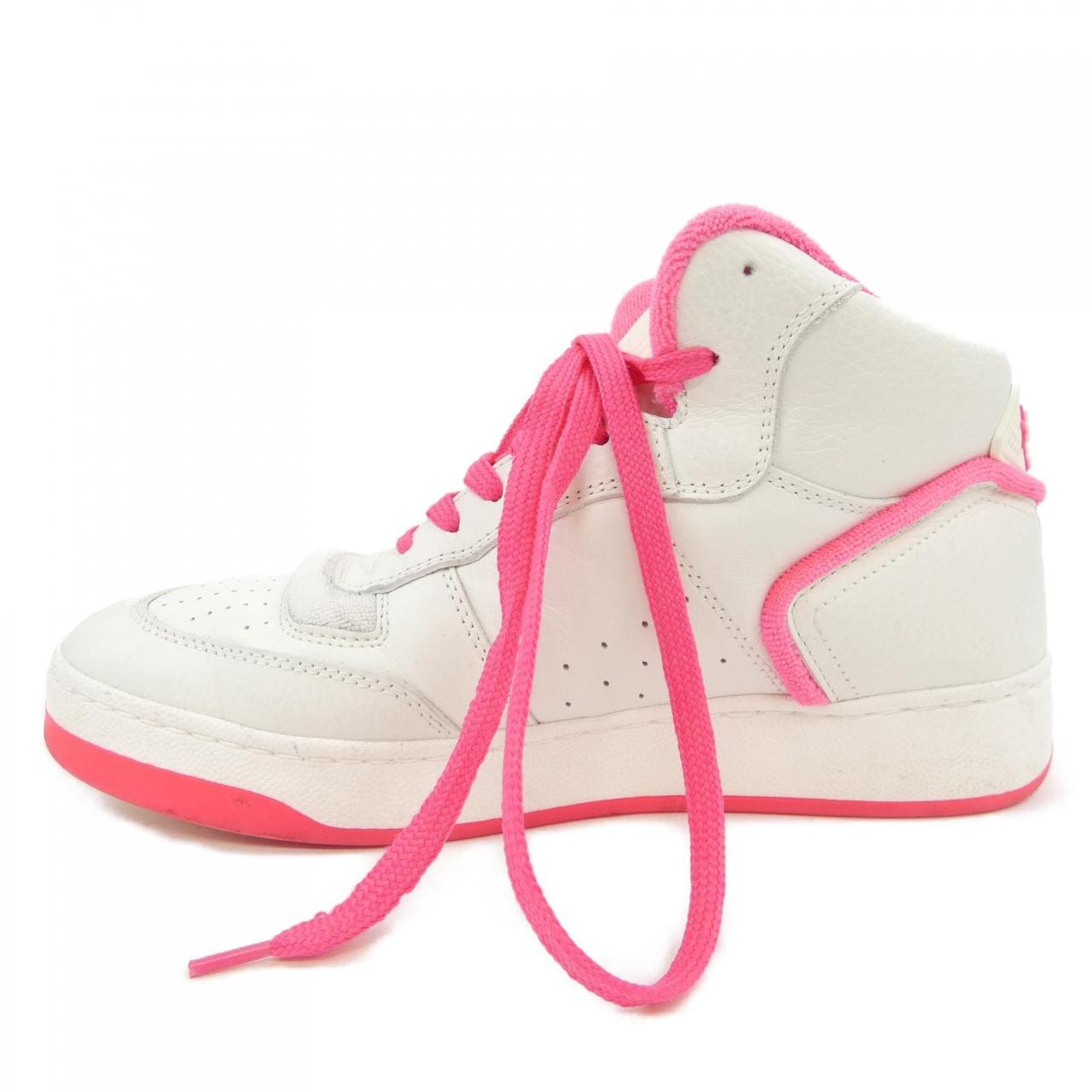 サンローラン SAINT LAURENT 711250 スニーカー