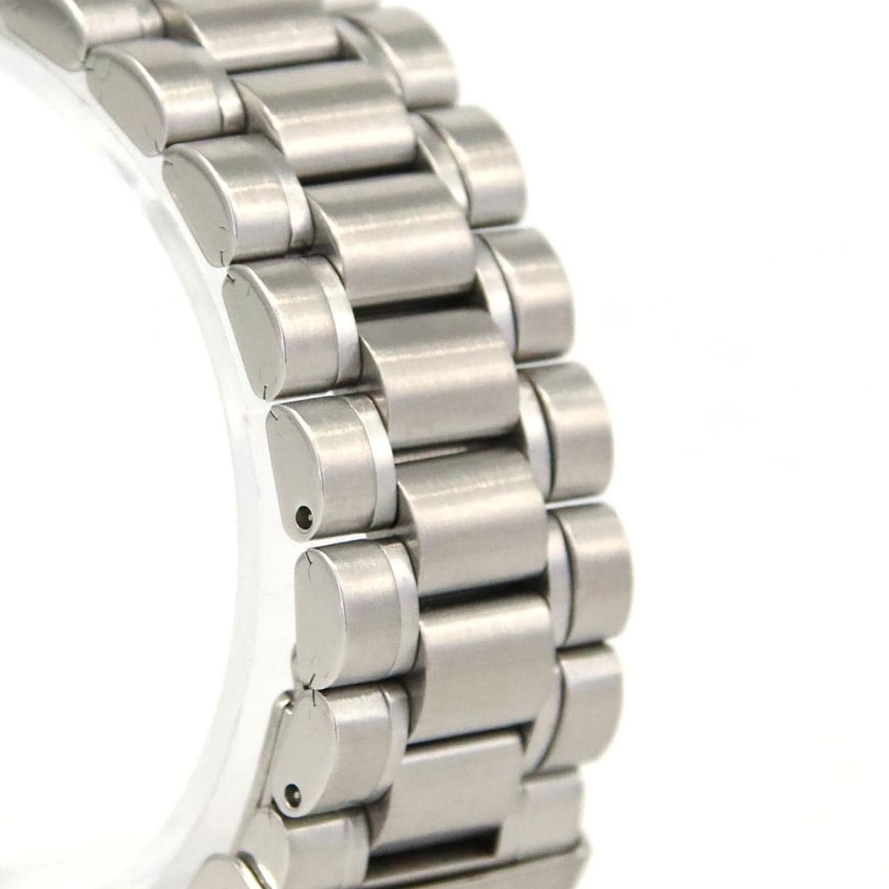 オメガ スピードマスタープロ 3590.50/ST145-022 SS 手巻